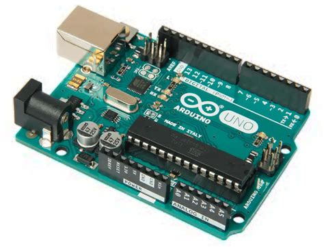 Arduino Nano Bootloader Burn 的图像结果