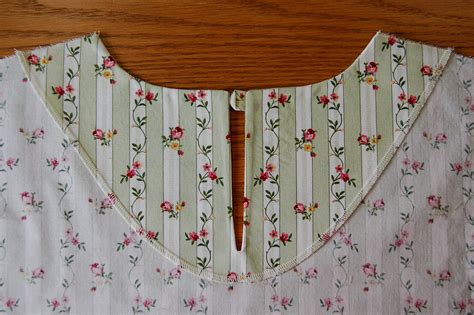 Image result for Keyhole Tutorial