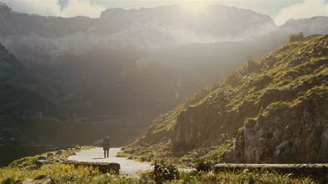 Unity Demo 的图像结果