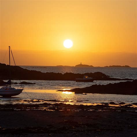 TRAETH CRIGYLL (2026) All You Need to Know BEFORE You Go (with Photos ...