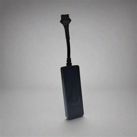 Best GPS Trackers at the Lowest Prices | Pictor Mart