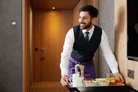 Room Service Offers Extra Service 的图像结果