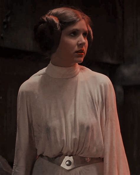 12 Princess Leia cosplay ideas | princess leia, leia, leia star wars