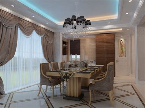 3D Max Interior Design Tutorial 的图像结果