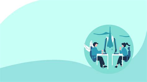 Business Computer Background 的图像结果