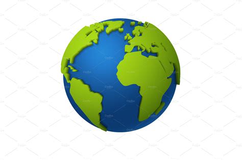 World Map Round 的图像结果