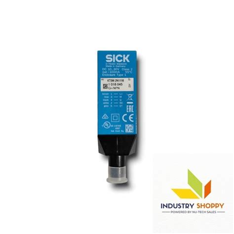 Contrast Sensor Manufacturer, Contrast Sensor Exporter