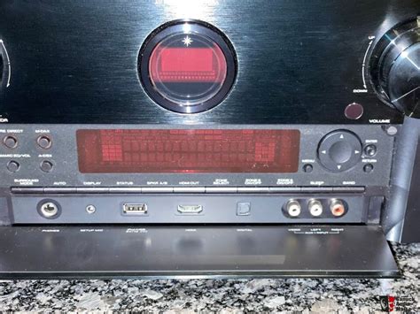 Image result for Av Preamp Processor