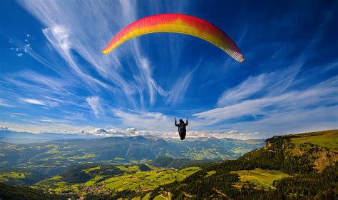 Extreme Sports List 的图像结果