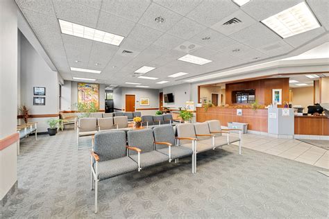 EYES OF YORK - York PA - Hours, Directions, Reviews - Loc8NearMe