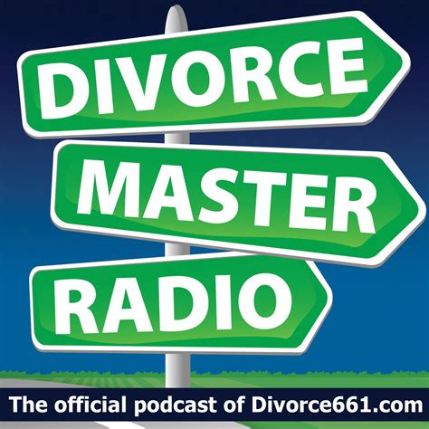 Stream Divorce Timeline: How Long Does It Really Take? | Los Angeles Divorce by divorce661 ...