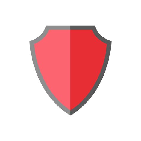 Image result for JavaScript Shield Icon