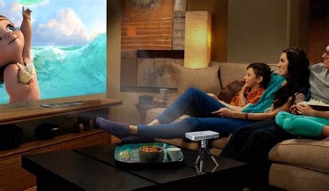 Image result for Cuddle Projector