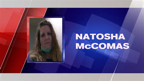 Woman arrested on drug charges in Wayne County