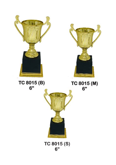 Cup Trophy Manufacturer, Cup Trophy Supplier in Gurugram, Delhi