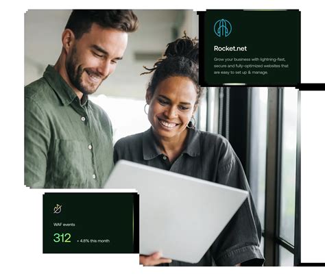 Image result for WordPress Web Hosting