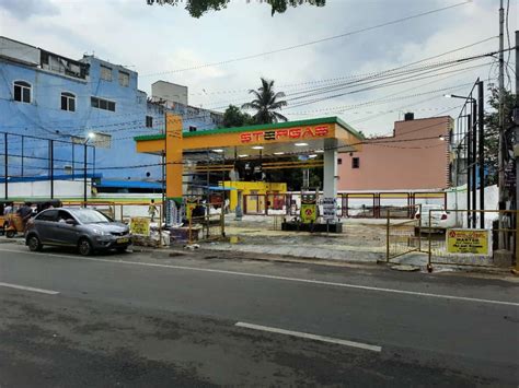 GR Consultants | Streamlined Licenses & NOCs – PESO, FIRE, DTCP, PCB