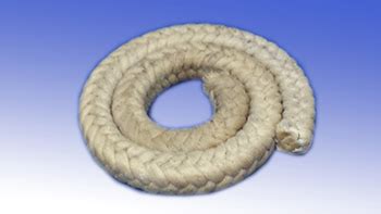 Compression Packing CDI 的图像结果