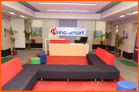 IndiaMART.com 的图像结果