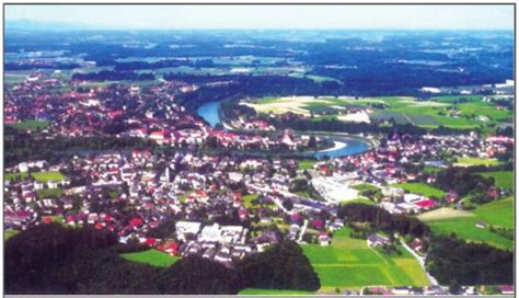 SATHEE: Chapter 02 Land, Soil, Water, Natural Vegetation and Wildlife ...