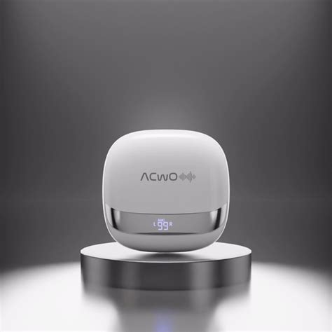 Year End Sale – ACwO