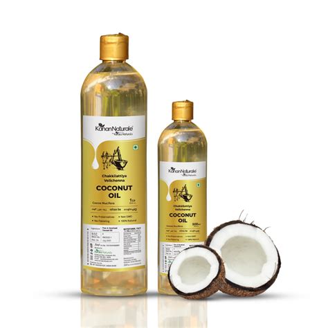 Kerala Naturals - Spices, Snacks, Health and Beauty products