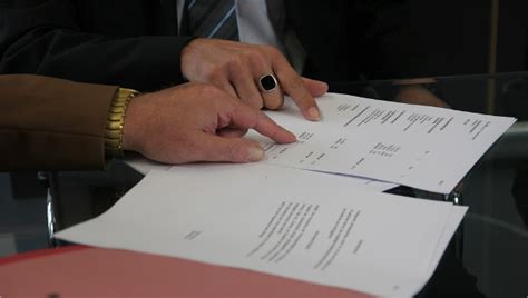 Image result for Example of Job Application Form