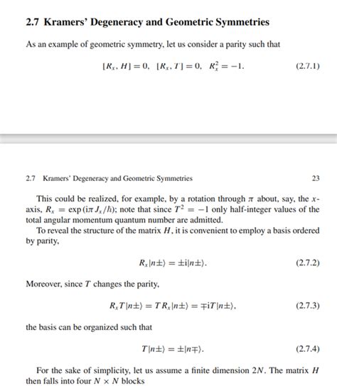 Programming Kramer Problem 的图像结果
