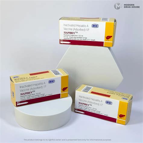 Film Applicators - Hapibev Wholesale Trader from Mumbai