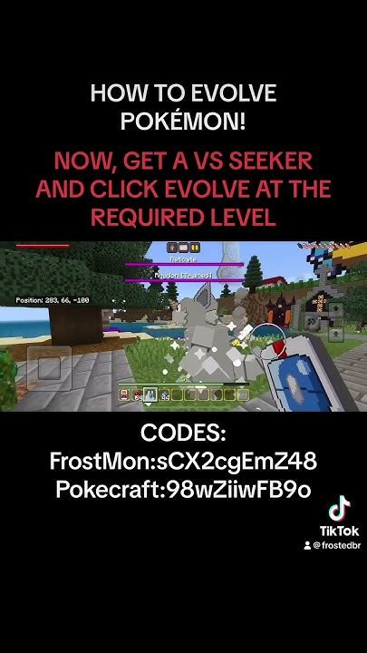 Image result for Pixelmon Cheats