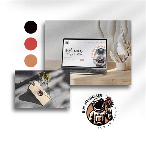 Logo Designed | Freelancer