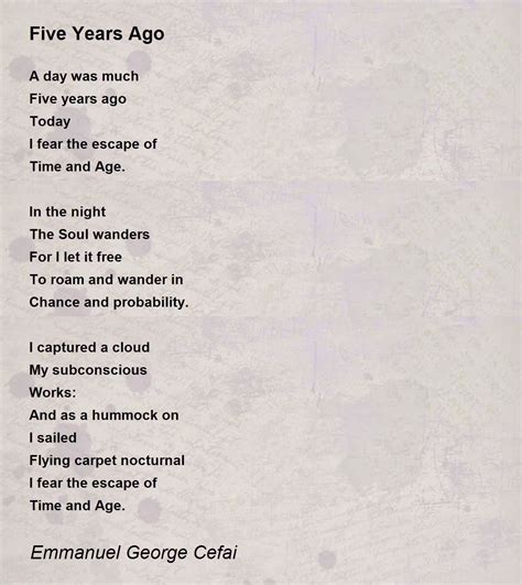 Years Ago Today! By OthaBland On DeviantArt, 57% OFF