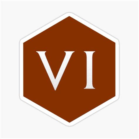 Image result for Civilization Logo