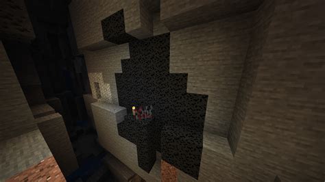 Corruption Mod Download 的图像结果