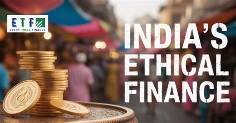 Islamic Finance in India: Interest-Free Banking & Ethical Investment