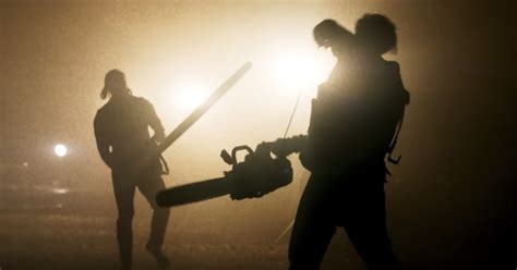 Image result for Sword Fight Scenes