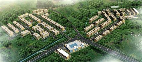 Enkay Garden Rose in Taloja, Navi Mumbai - Price, Reviews & Floor Plan