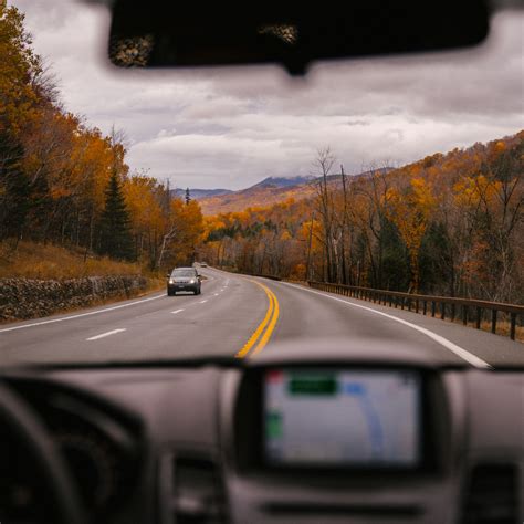 Image result for Adas Alignment