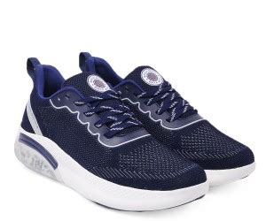 bacca bucci Training & Gym Shoes For Men - Buy bacca bucci Training ...