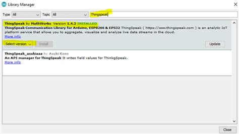IoT based Accident Detection System using ESP8266 NodeMCU and Vibration ...
