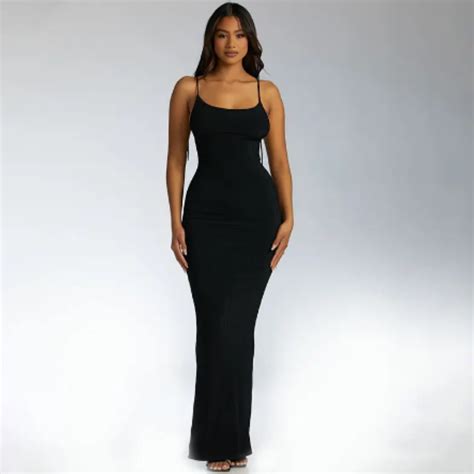 VEROSTYLE – Verostyle.in (confidence, Style, Online)