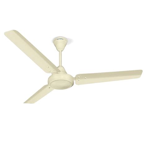 Buy Crompton Energion Riviera 1200mm (48 inch) BLDC Ceiling Fan High ...