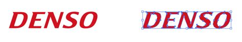 Image result for Methods of Random Sampling