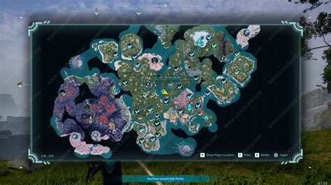 Image result for JavaScript Game Code