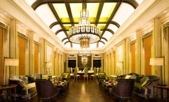 Chun Hui Yuan Resort(北京春晖园温泉度假酒店), Beijing - 2025 Latest Prices & Deals ...