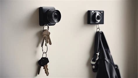 Image result for Key Spy Camera