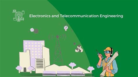 Electronics N Telecommunication 的图像结果