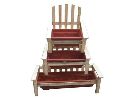 Crate Box 的图像结果