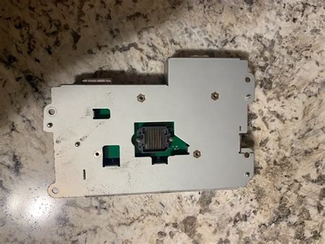 Image result for As Built Ford Sync 2 Apim Code