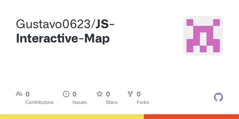 Image result for Interactive Museum Map. JavaScript